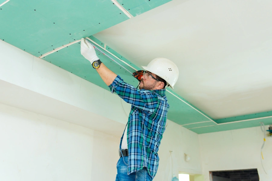 Drywall Installation Tips For Diy Enthusiasts in Rockwall, TX Drywall Installation Tips For Diy Enthusiasts in Rockwall, TX
