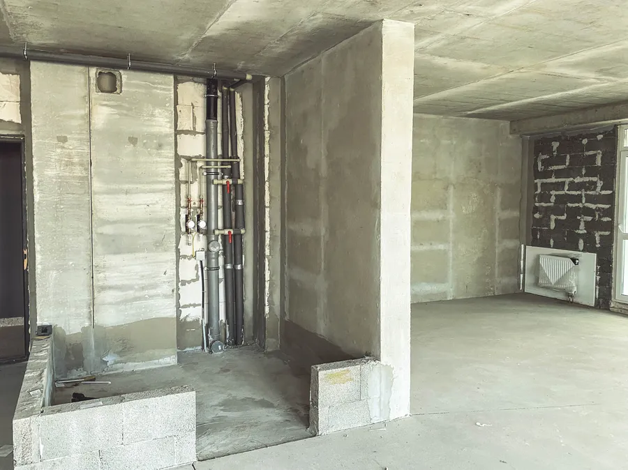 Structural Considerations For Second Story Additions in Rockwall, TX Structural Considerations For Second Story Additions in Rockwall, TX